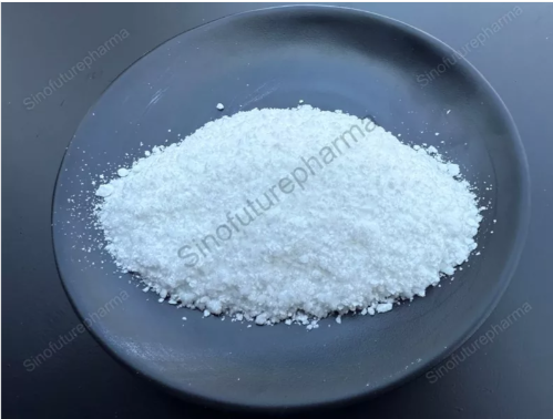 Suprepharmagroup Methenolone Enanthate CAS 303-42-4 Fabrikatzailea Hornitzailea eta Fabrika