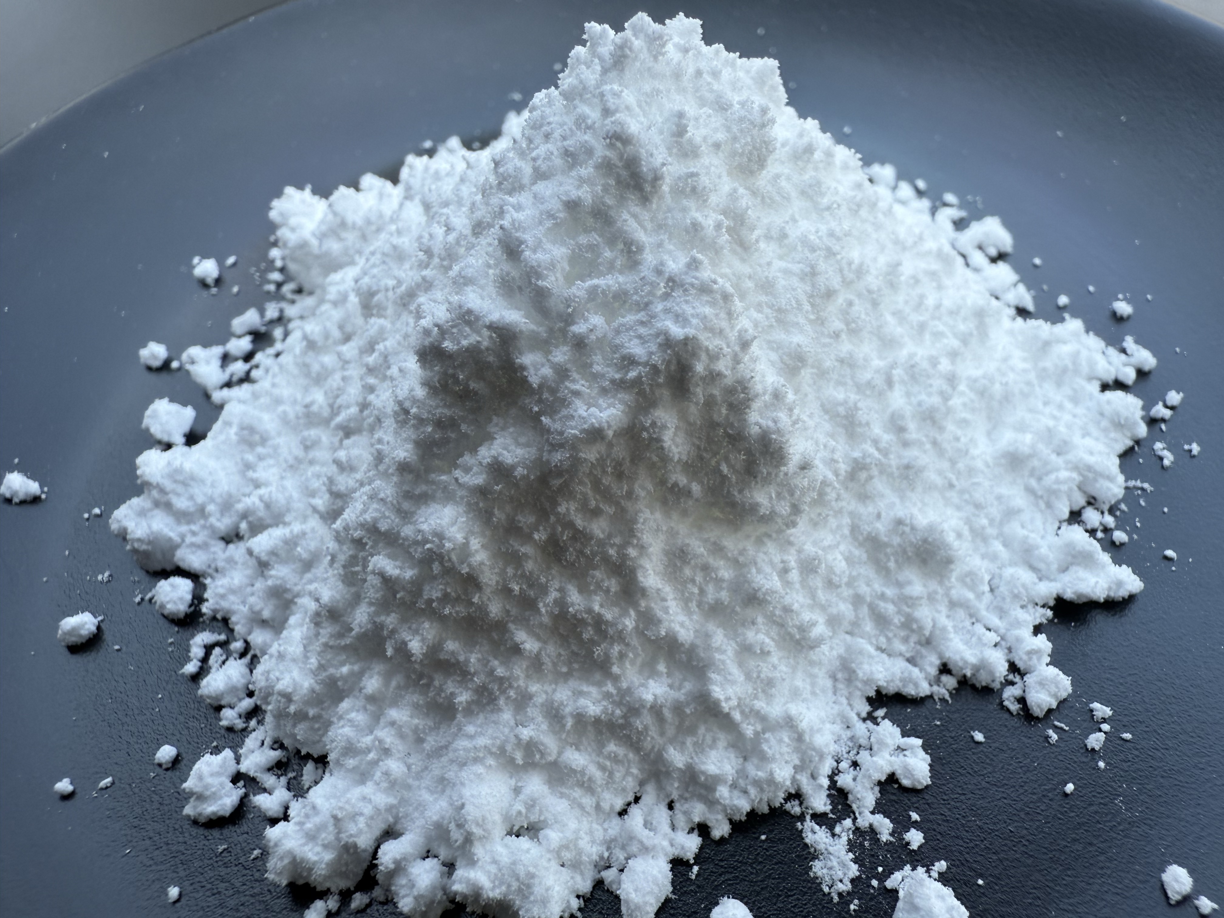 Testosterona Enanthate lehengaien prezioa erakargarria da - Erosketa egokiak egiteko garairik onena (500-600 USD/kg)