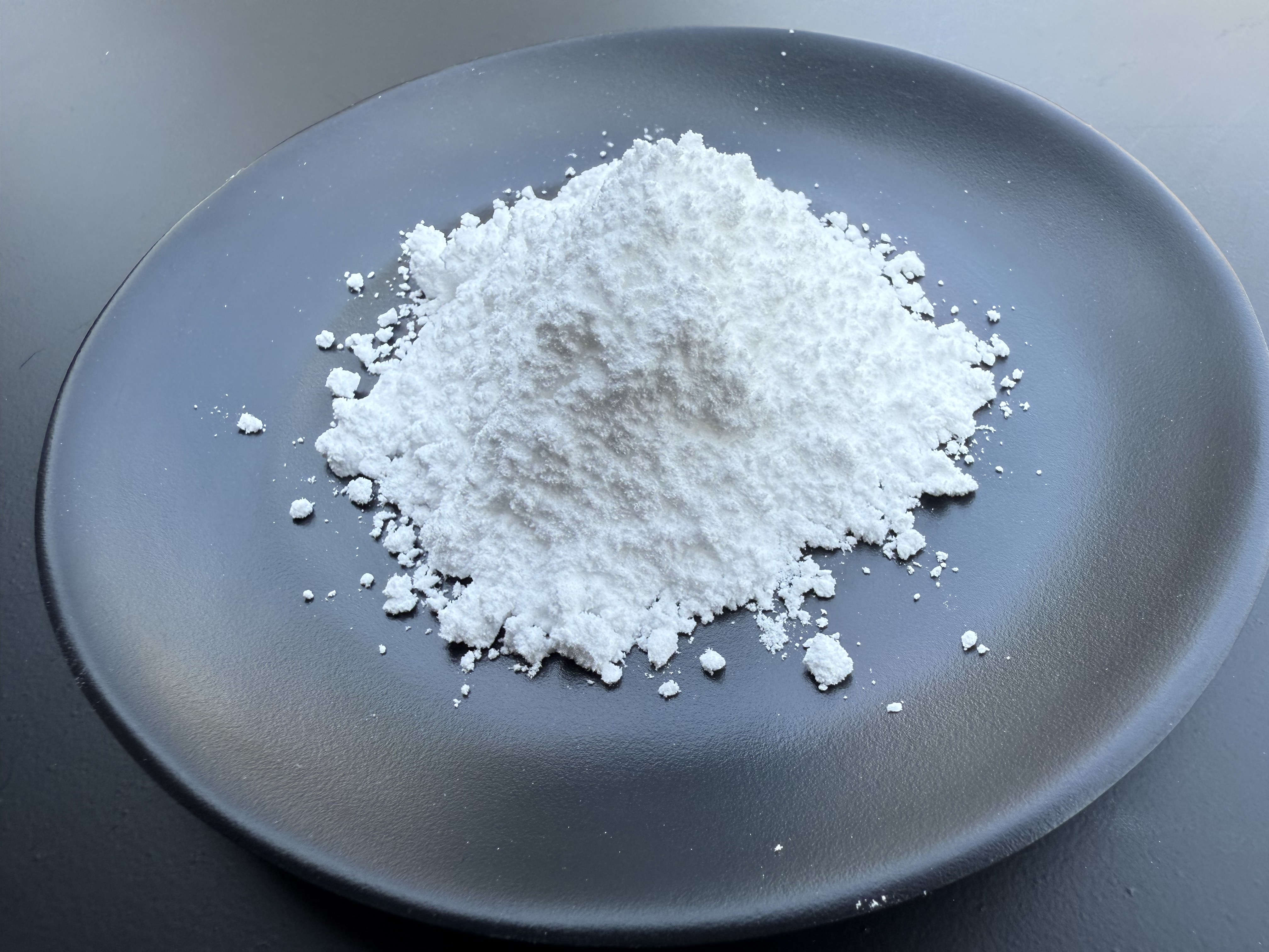 Testosterona Enanthate Injekzioen Fabrikatzaileak eta Marken Konparazio Gida