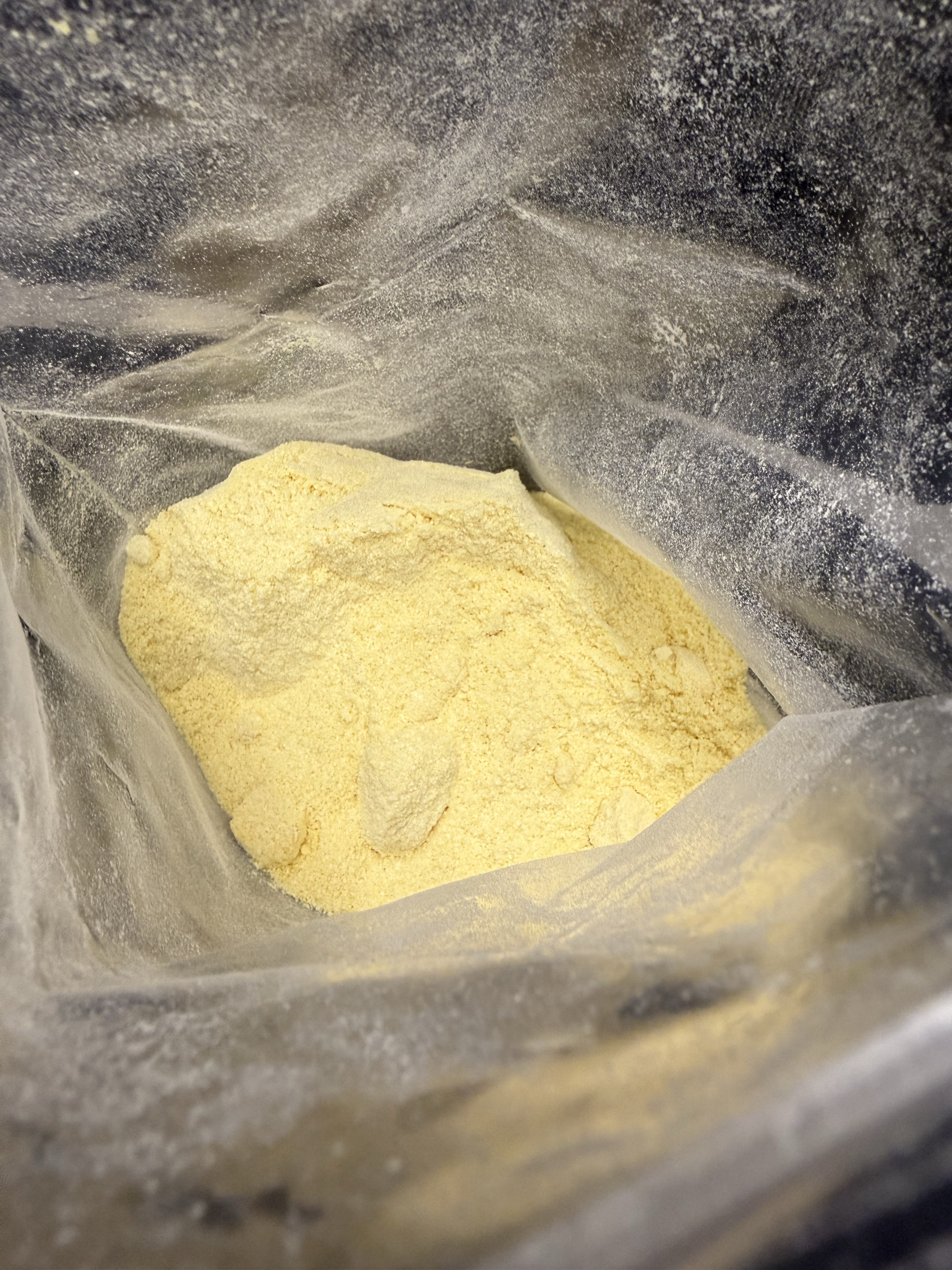 Trenbolone Enanthate & Trenbolone Acetate API fabrikatzailea | Farmazia-mailako hornikuntzaren prezioen joera 2026