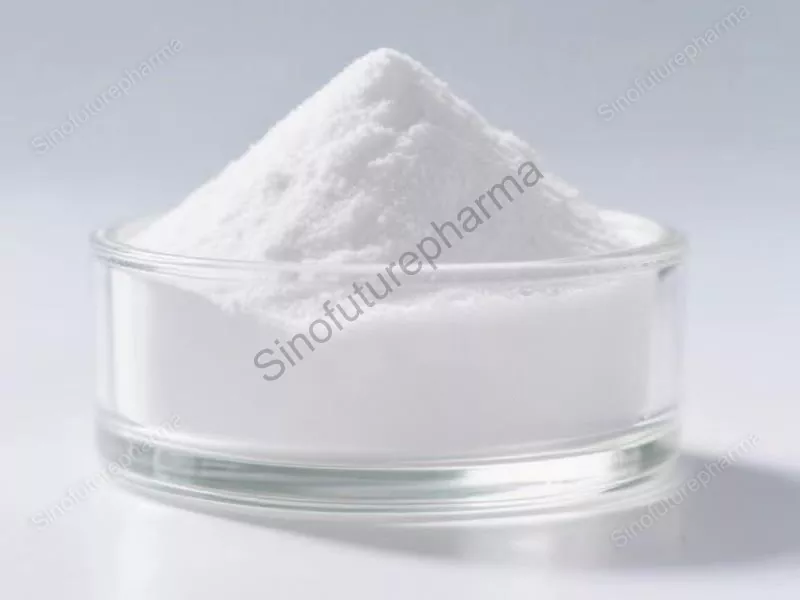 Cagrilintide