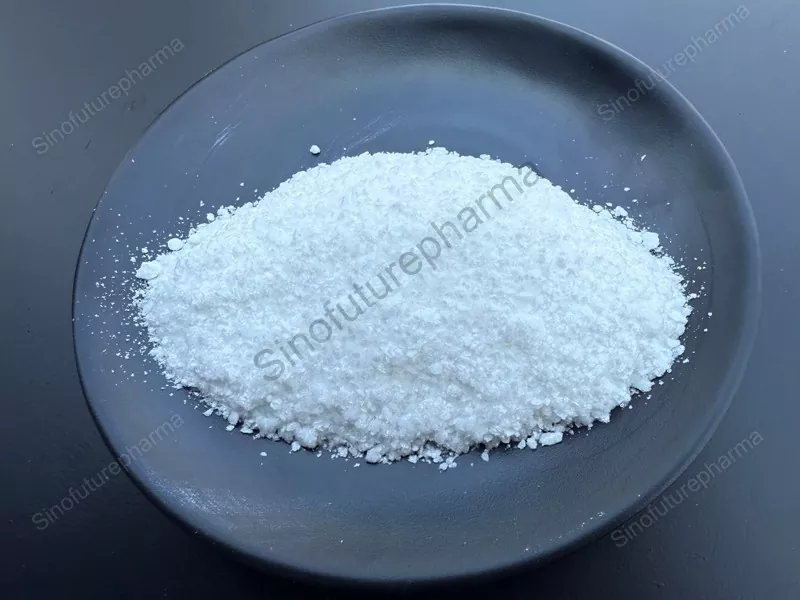 Methenolone enantatoa